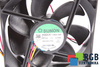 PF92251B1-1000U-G99 SUNON 92X92X25MM, 12V VENTILATORE