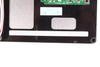 KCG057QV1DB-G66 KYOCERA 5.7 " MATRICE LCD