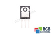 STW15NK90Z ST MICROELECTRONICS