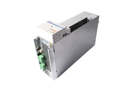 HCS03.1E-W0070-A-05-NNBV REXROTH R911308417