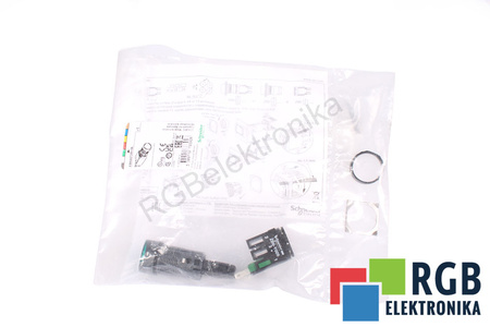 XB6AF3B1B SCHNEIDER ELECTRIC