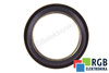 38X55X45 GAMMARING NBR PARAOLIO