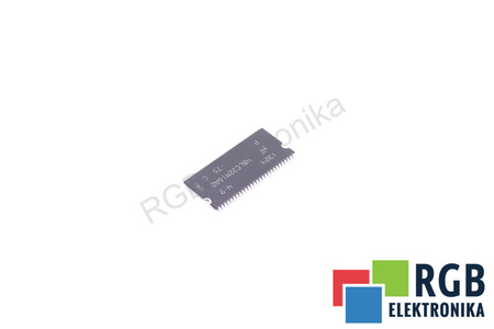 MT48LC32M16A2P-75C ALLIANCE MEMORY DRAM