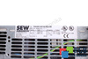 MAS51A015-503-00 SEW EURODRIVE MOVIDYN