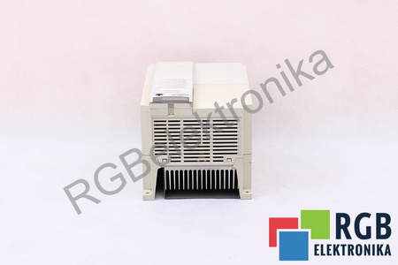 FR-E520-5. 5K MITSUBISHI ELECTRIC FREQROL E500