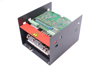 6RA2226-8DV71 SIEMENS SIMOREG K D420/70