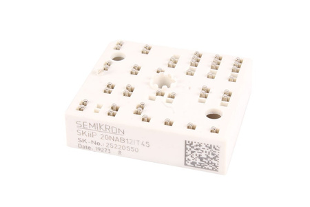 20NAB12IT45 SEMIKRON