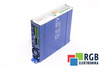SERVOSTAR 603 KOLLMORGEN SEIDEL S060300-PB