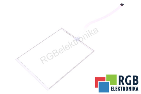 T104S-5RA003N-0A18R0-200FH HIGGSTEC 248.9X186.7 5PIN, 10.4" TOUCHSCREEN