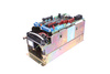 A652-05 GOULD AC SERVO AMPLIFIER