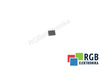 AP1609 DIODES INCORPORATED