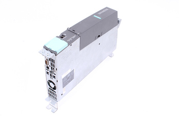 6FC5371-0AA30-0AA1 SIEMENS SINUMERIK 840D SL NCU 710.3 PN VERSION E