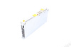 6SN1112-1AC01-0AA1 SIEMENS SIMODRIVE 611 VERSION C UEB-MODUL INT/EXT.