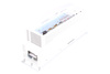 EVS9323-CKV003 LENZE ID.-NO. 00488574