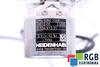 ERN1080 HEIDENHAIN 1024 ID.NR.5349133-31 ENCODER
