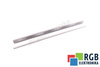 CANALINA A PETTINE LKV10037 DAHL KANAL 6178334
