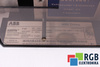 DM1001E ABB GNT2009504R0002