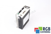 MCDKT3520E PANASONIC AC SERVO DRIVER