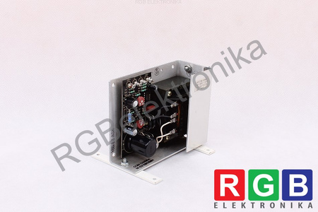 HB24-1.2-A POWER-ONE