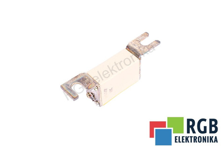 FUSIBILE HLS00 JEAN MULLER VDE2969/23 32A-AR, 660V, 120KA