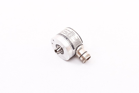 ITD22A4Y20 THALHEIM 1024 M NI D2SR12 S12 ENCODER