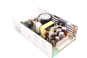 SNP-8086 SKYNET ALIMENTATORE