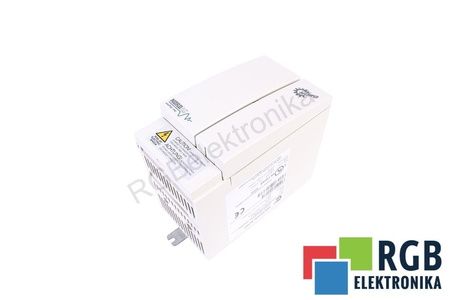 SK550/1 NORD FCT278005500/25F300167069 VECTOR MC