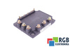 6MBP75RA060-01 FUJI ELECTRIC A50L-0001-0305