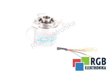 TS2651N111E78 TAMAGAWA ENCODER