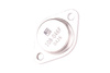 108-046F FUJITSU TRANSISTOR DI POTENZA