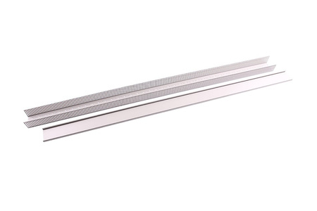 CANALINA A PETTINE LK480100 DAHL KANAL 6178059
