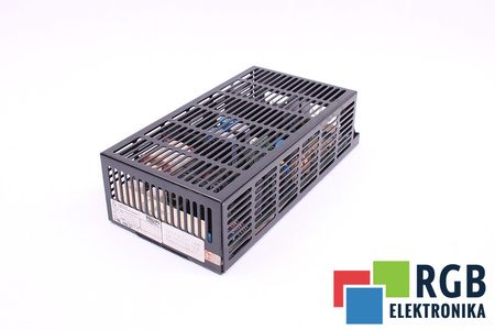 PE1917/10B PHILIPS