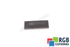IC41C16100S-50K ICSI