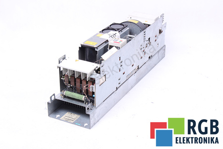 6SE7031-0EE10 SIEMENS SIMOVERT MASTERDRIVES SIMOVERT FC