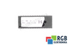 AT27C256R-70PU ATMEL CMOS EPROM DIP28 THT