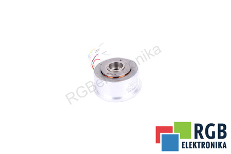 V23401-T2609-C302 SIEMENS RESOLVER