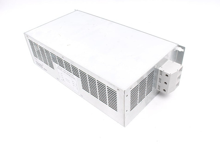 6SN1111-0AA01-2CA0 SIEMENS SIMODRIVE 611