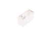 RM85-2011-35-1024 RELPOL 24KW RELE