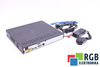 NC-2160 CHAMP MOID4NVR0000002 CHAMP REGISTRATORE IP A 16 CANALI