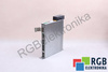 S02-00-16 FERROCONTROL ACHSREGELCONTROLLER