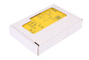 RLY3-EMSS300 SICK 1099973 RELE DI SICUREZZA