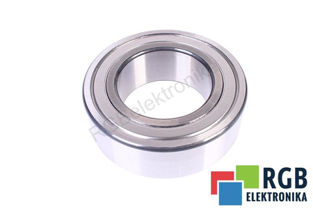 3216-B-2Z-TVH FAG 80X140X44.4 CUSCINETTO A SFERE A CONTATTO OBLIQUO