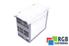 BUM60B-06/12-54-B-011 BAUMÜLLER BUM60-VC-AE-1045