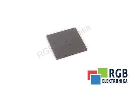 MC68332ACAG25 NXP