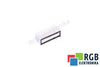 RM12N-2011-35-1024 RELPOL 24VDC 10A RELE