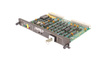 041706-409401 BOSCH ZE602
