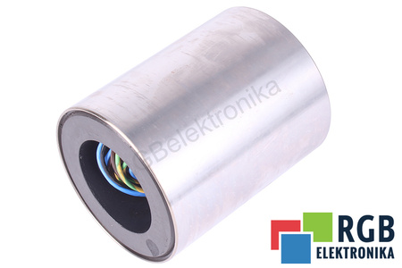 QX-210/122463FNCEN HITECO STATORE