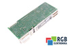 6SN1118-1NJ01-0AA1 SIEMENS SIMODRIVE 611 VERSION G