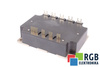 PM300CS1H060 MITSUBISHI ELECTRIC