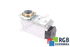 SMI10 SIEMENS A5E33412894 5193004221 SINAMICS RESOLVER PRESA